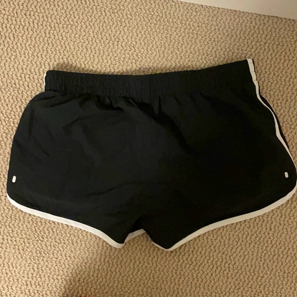 Adidas athletic shorts size medium - Picture 2 of 2